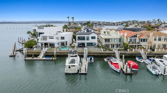 9 The Point, Coronado, CA 92118