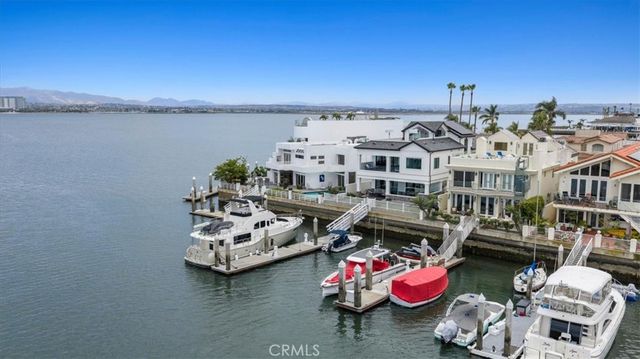 9 The Point, Coronado, CA 92118