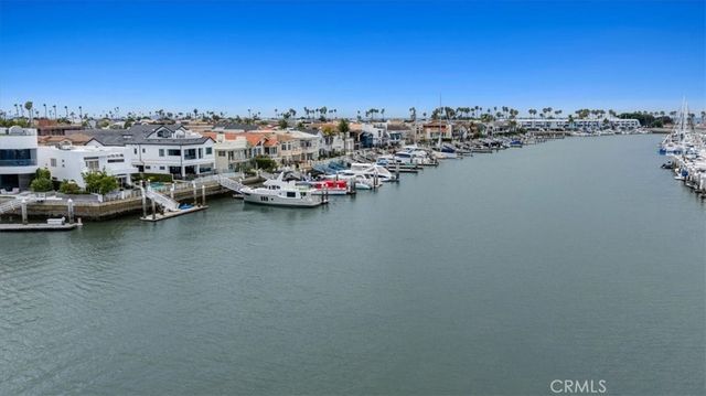 9 The Point, Coronado, CA 92118