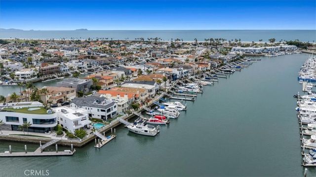 9 The Point, Coronado, CA 92118