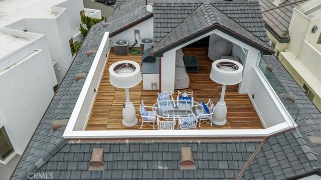 9 The Point, Coronado, CA 92118