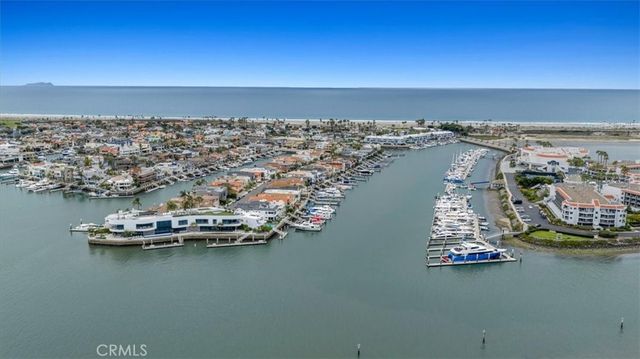 9 The Point, Coronado, CA 92118