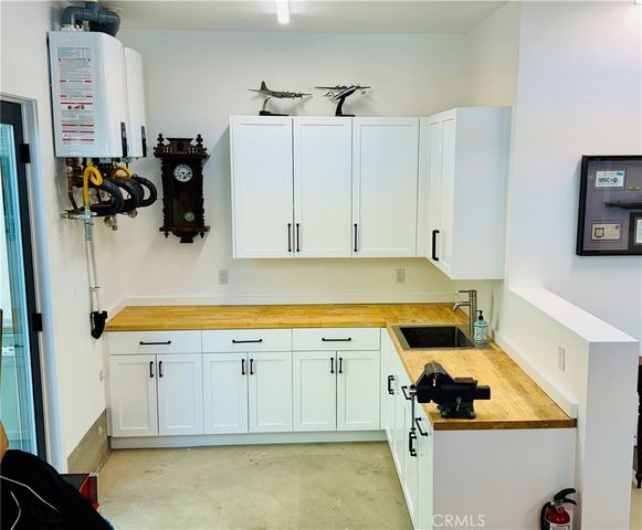 9 The Point, Coronado, CA 92118