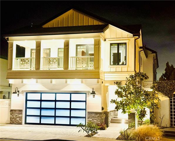 9 The Point, Coronado, CA 92118