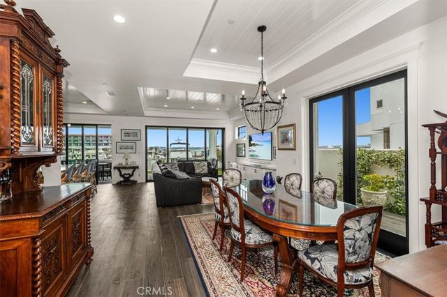 9 The Point, Coronado, CA 92118