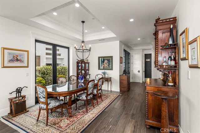 9 The Point, Coronado, CA 92118