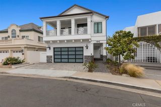 9 The Point, Coronado, CA 92118