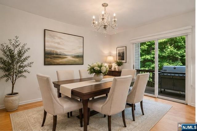 91 Lakeview Drive, Old Tappan, NJ 07675