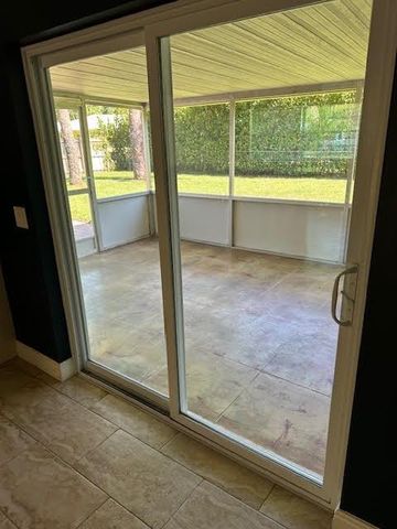 4570 Barrett Street, Delray Beach, FL 33445