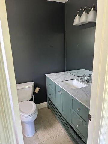 4570 Barrett Street, Delray Beach, FL 33445