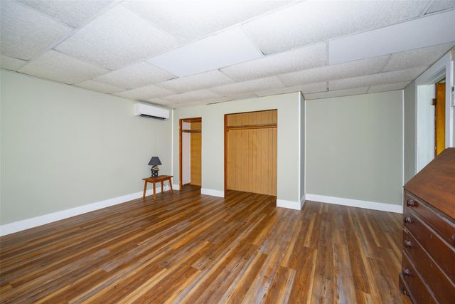107 Near Road, Red Hook, NY 12571