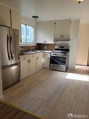 4137 Callan Boulevard, Daly City, CA 94015