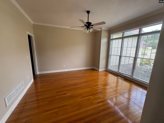 116 Rum Gully Lane, Chapin, SC 29036