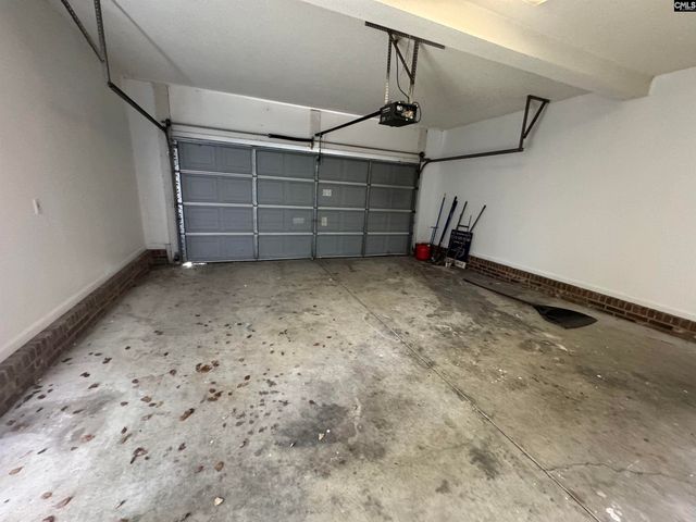 116 Rum Gully Lane, Chapin, SC 29036