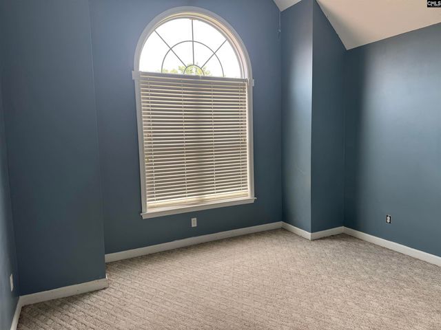 116 Rum Gully Lane, Chapin, SC 29036