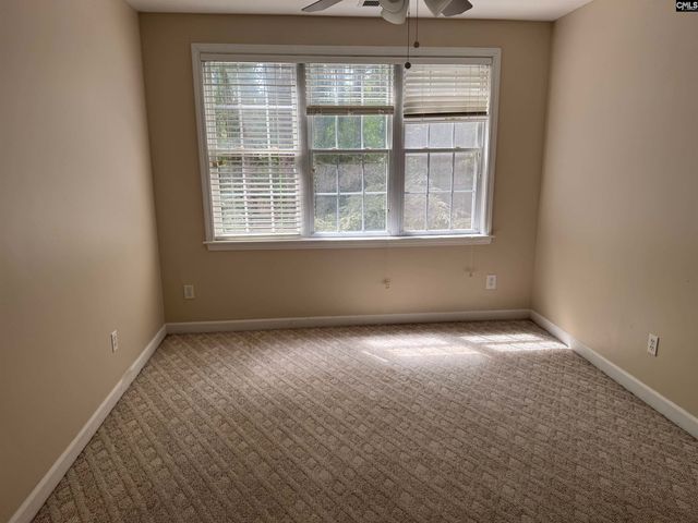 116 Rum Gully Lane, Chapin, SC 29036