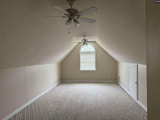 116 Rum Gully Lane, Chapin, SC 29036