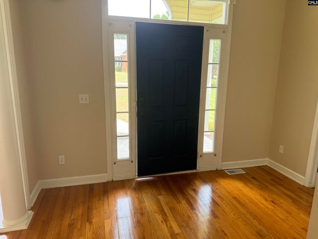116 Rum Gully Lane, Chapin, SC 29036