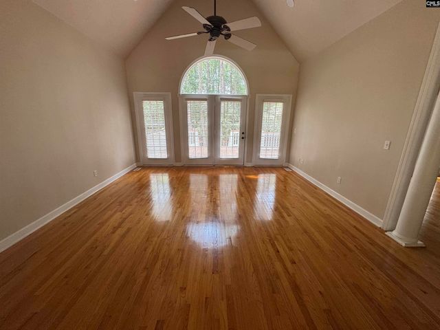 116 Rum Gully Lane, Chapin, SC 29036