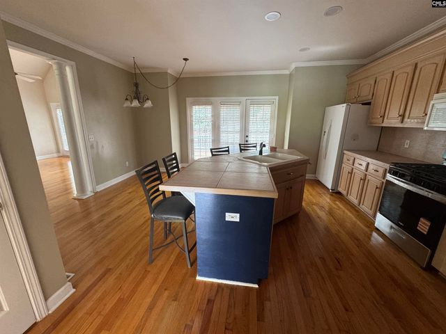 116 Rum Gully Lane, Chapin, SC 29036
