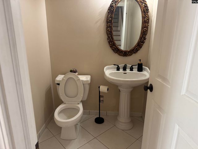116 Rum Gully Lane, Chapin, SC 29036