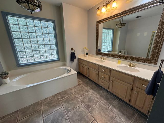 116 Rum Gully Lane, Chapin, SC 29036