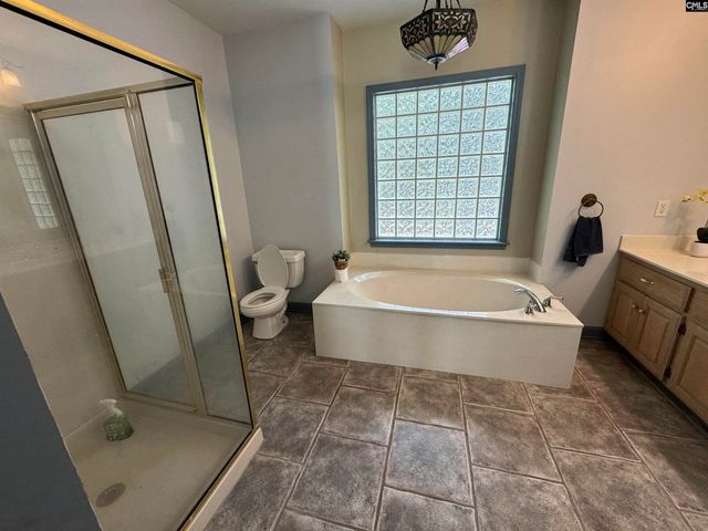 116 Rum Gully Lane, Chapin, SC 29036