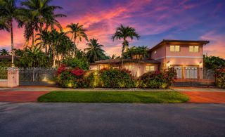 3135 SW 80th Ave, Miami, FL 33155