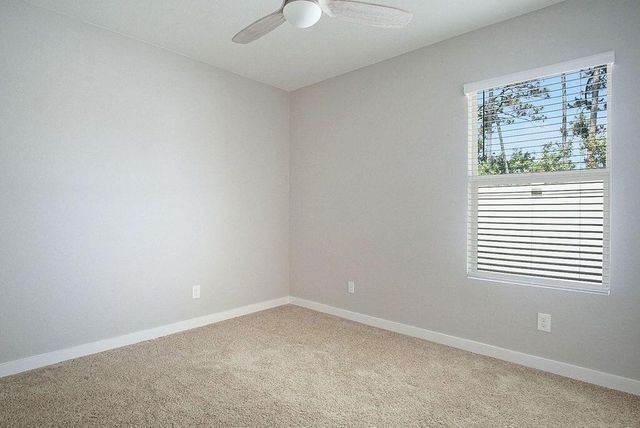 3909 SE Lee Street, Stuart, FL 34997