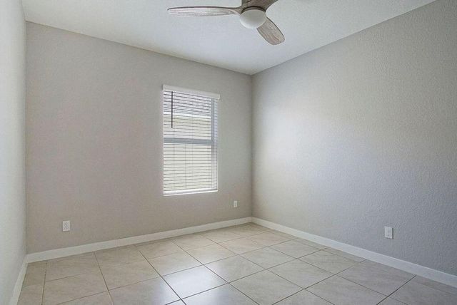 3909 SE Lee Street, Stuart, FL 34997