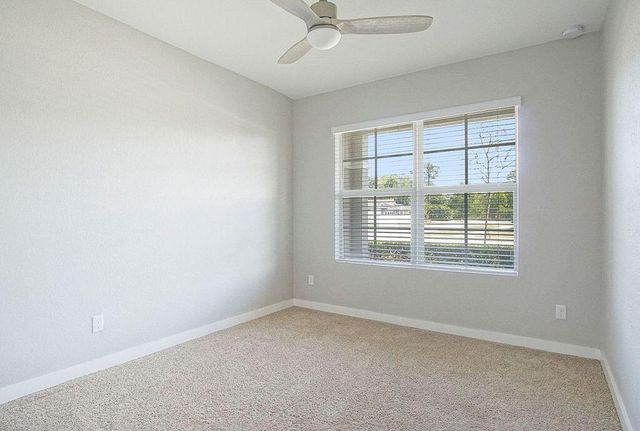 3909 SE Lee Street, Stuart, FL 34997