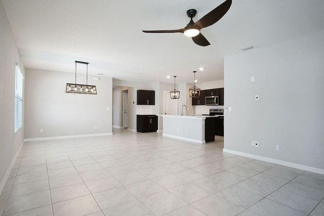 3909 SE Lee Street, Stuart, FL 34997