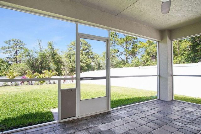3909 SE Lee Street, Stuart, FL 34997