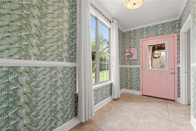 2431 Stonebridge Lane, Duluth, GA 30096