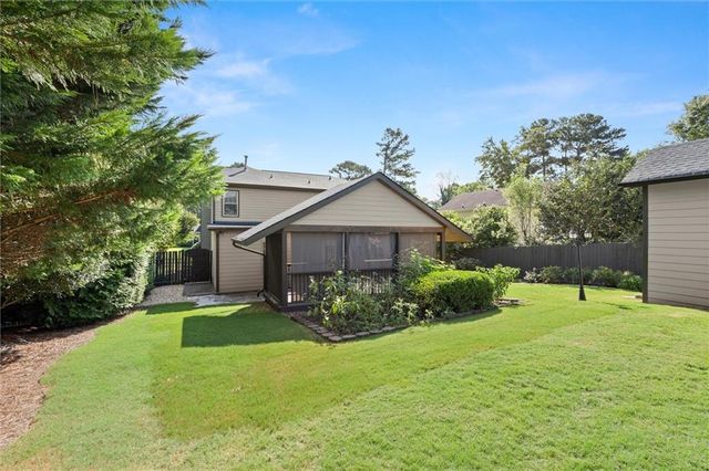 2431 Stonebridge Lane, Duluth, GA 30096