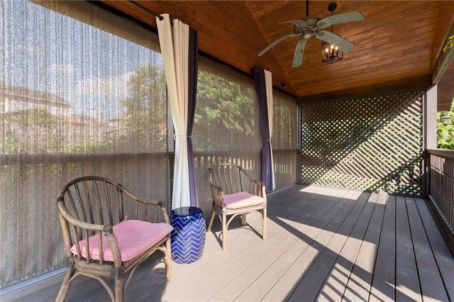 2431 Stonebridge Lane, Duluth, GA 30096