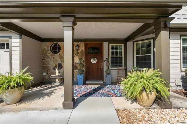 2431 Stonebridge Lane, Duluth, GA 30096
