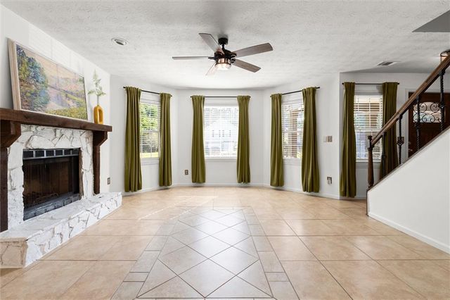 2431 Stonebridge Lane, Duluth, GA 30096