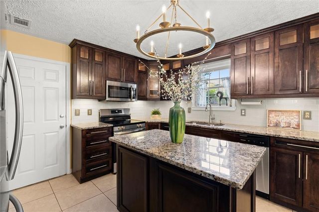 2431 Stonebridge Lane, Duluth, GA 30096
