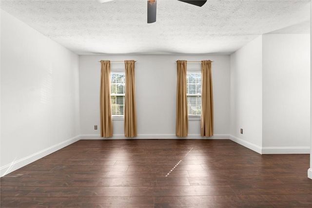 2431 Stonebridge Lane, Duluth, GA 30096