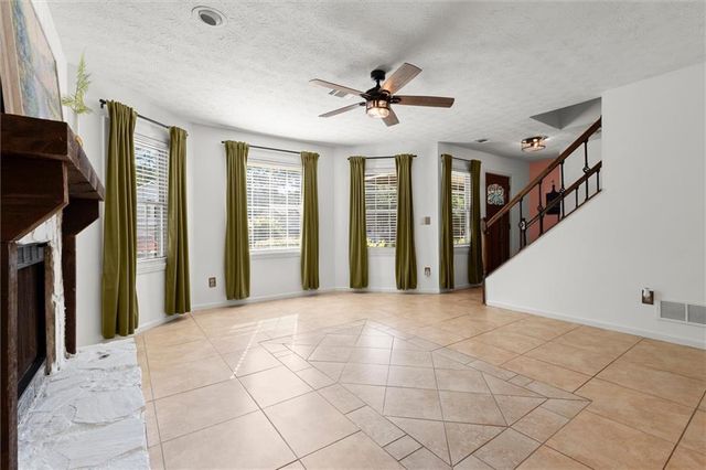 2431 Stonebridge Lane, Duluth, GA 30096