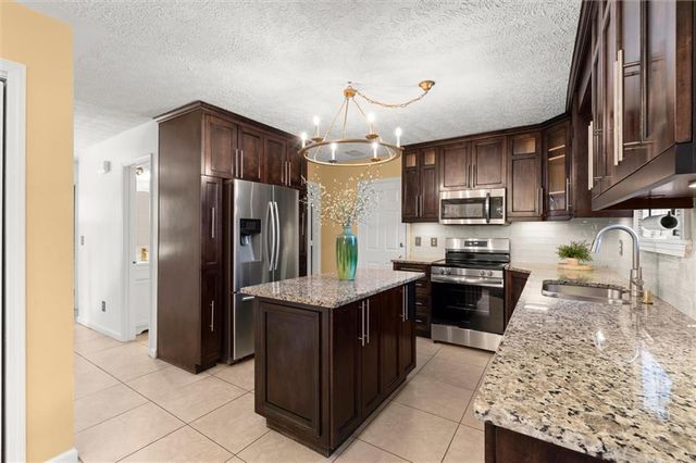 2431 Stonebridge Lane, Duluth, GA 30096