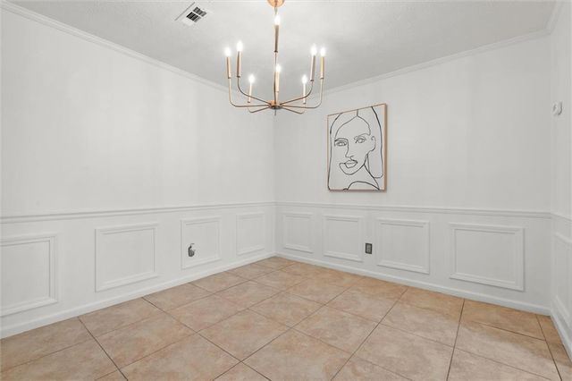 2431 Stonebridge Lane, Duluth, GA 30096