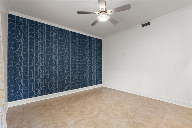2431 Stonebridge Lane, Duluth, GA 30096
