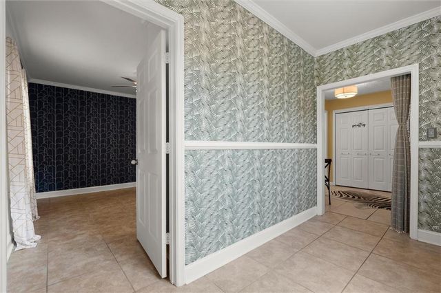 2431 Stonebridge Lane, Duluth, GA 30096