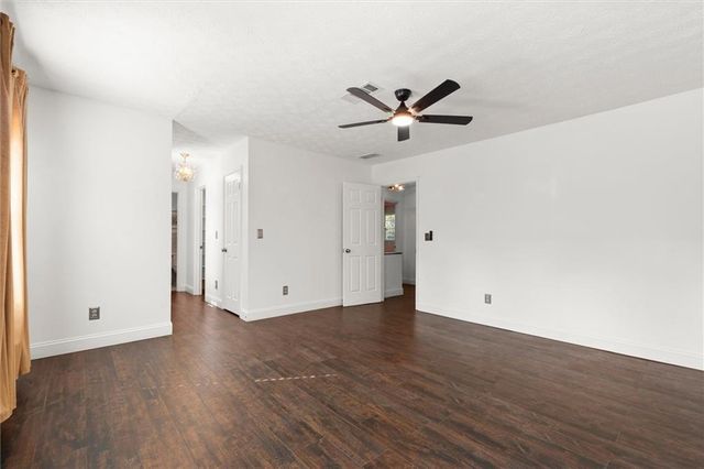 2431 Stonebridge Lane, Duluth, GA 30096
