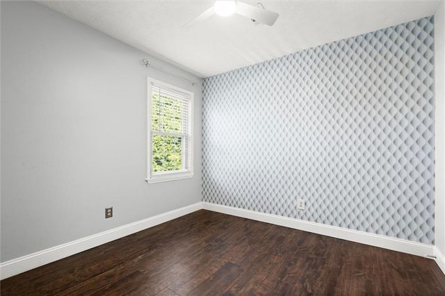 2431 Stonebridge Lane, Duluth, GA 30096