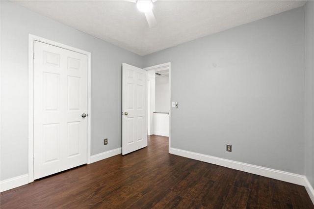 2431 Stonebridge Lane, Duluth, GA 30096
