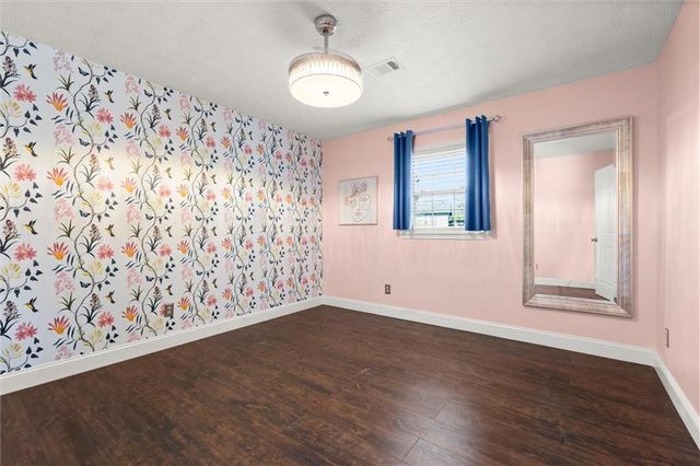 2431 Stonebridge Lane, Duluth, GA 30096