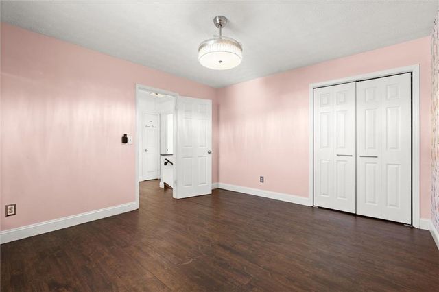 2431 Stonebridge Lane, Duluth, GA 30096